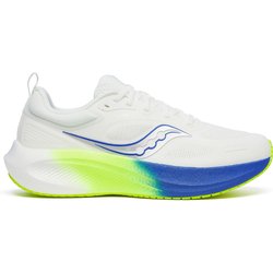 Laufschuhe Saucony Surge 3
