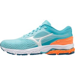 Laufschuhe Frau Mizuno Wave Prodigy 4