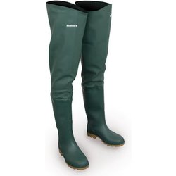 Stiefel Shimano en PVC