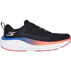 Laufschuhe Skechers Supersonic