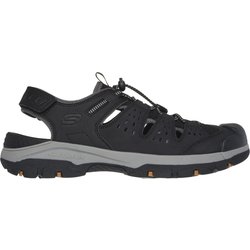 Wandersandalen Skechers Menard