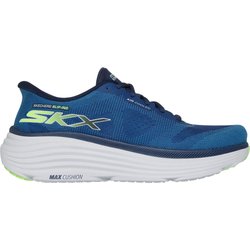 Laufschuhe Skechers Max Cushioning Endeavour