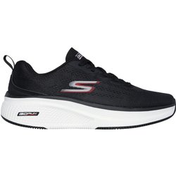 Laufschuhe Skechers Go Run Elevate 2.0