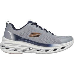 Laufschuhe Skechers Glide Step Swift