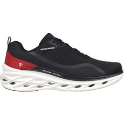 Laufschuhe Skechers Glide Step Swift Midio