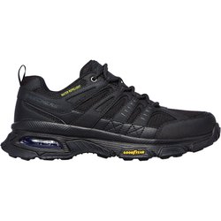 Sneakers Skechers Skech-Air Envoy