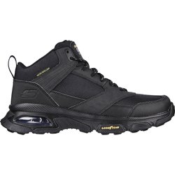 Wanderschuhe Skechers Skechair Envoy Bulldozer