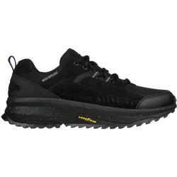 Sneakers Skechers Bionic Trail