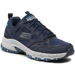 Wanderschuhe Skechers Hillcrest