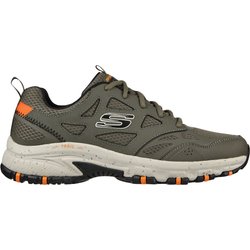 Wanderschuhe Skechers Hillcrest