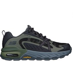 Wanderschuhe Skechers Max Protect Task Force