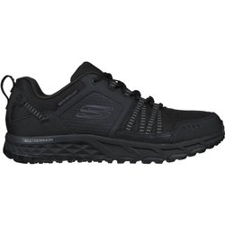 Wanderschuhe Skechers Escape Plan