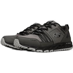 Wanderschuhe Skechers Escape Plan