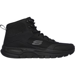 Wanderschuhe Skechers Escape Plan 2.0