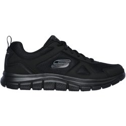 Laufschuhe Skechers Track Scloric