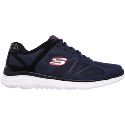 Skechers Verse Flash Point Wanderschuhe