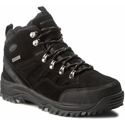 Wanderschuhe Skechers Relment-Pelmo