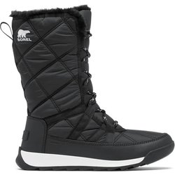 Winterstiefel für Damen Sorel Whitney II Plus Tall