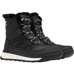 Damen-Wanderschuhe Sorel Whitney