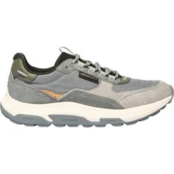 Sneakers TBS JONASSE