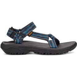 Wandersandalen Teva Hurricane Xlt2