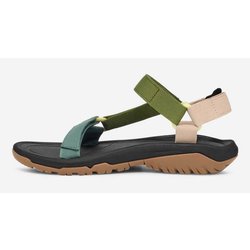 Sandalen Teva Hurricane Xlt2