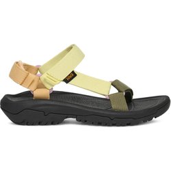 Wandersandalen für Damen Teva Hurricane Xlt2