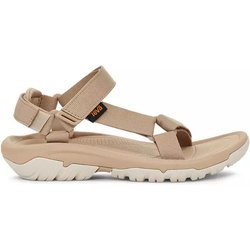 Wandersandalen für Damen Teva Hurricane Xlt2