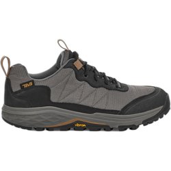 Wanderschuhe Teva Ridgeview RP