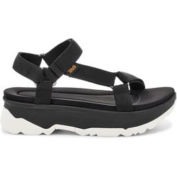 Wandersandalen für Damen Teva Jadito Universal