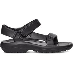 Wandersandalen Kind Teva Hurricane Drift