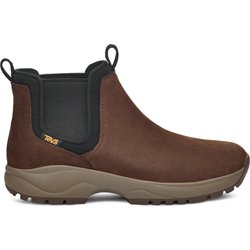 Wanderschuhe Teva Tusayan Chelsea