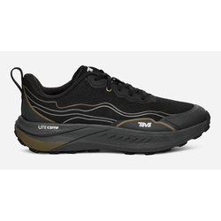 Wanderschuhe Teva Trailwinder Low
