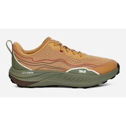 Wanderschuhe Teva Trailwinder Low