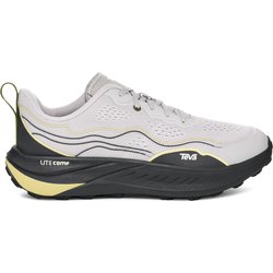 Wanderschuhe Teva Trailwinder Unexplored Low