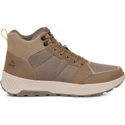 Wanderschuhe Teva Ellwood Mid