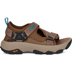 Wandersandalen Teva Grandview Max Low