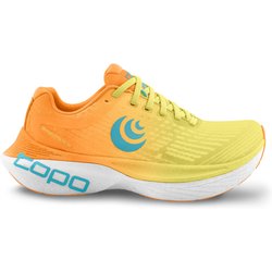 Laufschuhe Topo Athletic Specter 2
