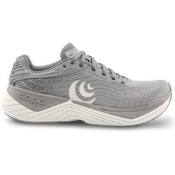 Laufschuhe Topo Athletic Ultrafly 5