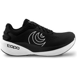 Laufschuhe Topo Athletic Phantom 4