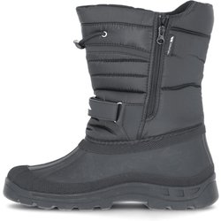 Winterstiefel Trespass Dodo