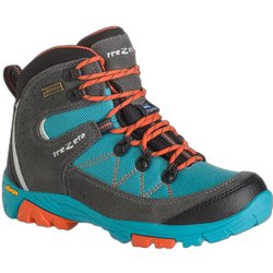 Kinder-Wanderschuhe Trezeta Cyclone WP