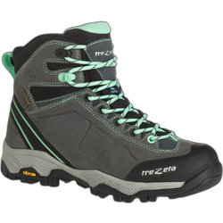 Wanderschuhe für Frauen Trezeta Drift WP