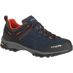 Wanderschuhe Trezeta Raider WP