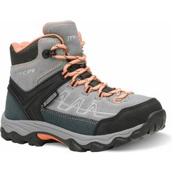 Kinder-Wanderschuhe Trezeta Storm WP