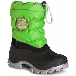 Baby-Wanderschuhe Trezeta Igloo