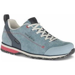 Damen-Wanderschuhe Trezeta Zeta WP