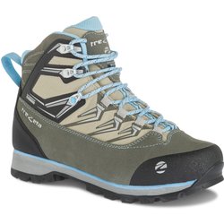 Damen-Wanderschuhe Trezeta Aoraki