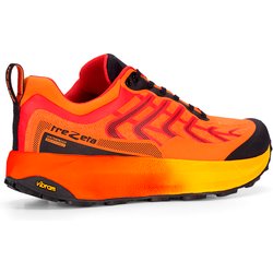 Wanderschuhe Trezeta Sekai waterproof