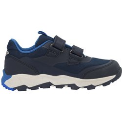 Baby-Wanderschuhe Trollkids Preikestolen Hiker